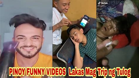 pinoy iyot|Kasarapan ng Tulog ni GF Bigla Tinigasan si Manoy.